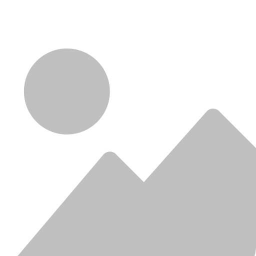 test title